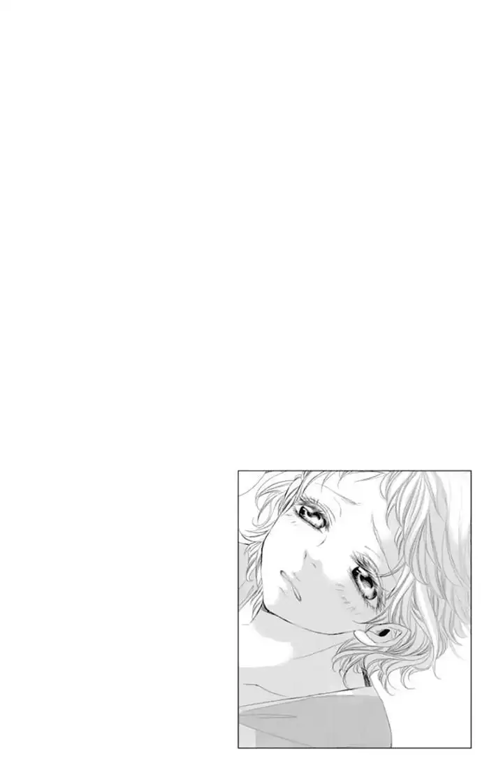 Kingyo no Fun (SAKURADA Hina) Chapter 2 46